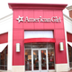 Image for article titled American Girl Shutters Business After Doing All The Types of Girls